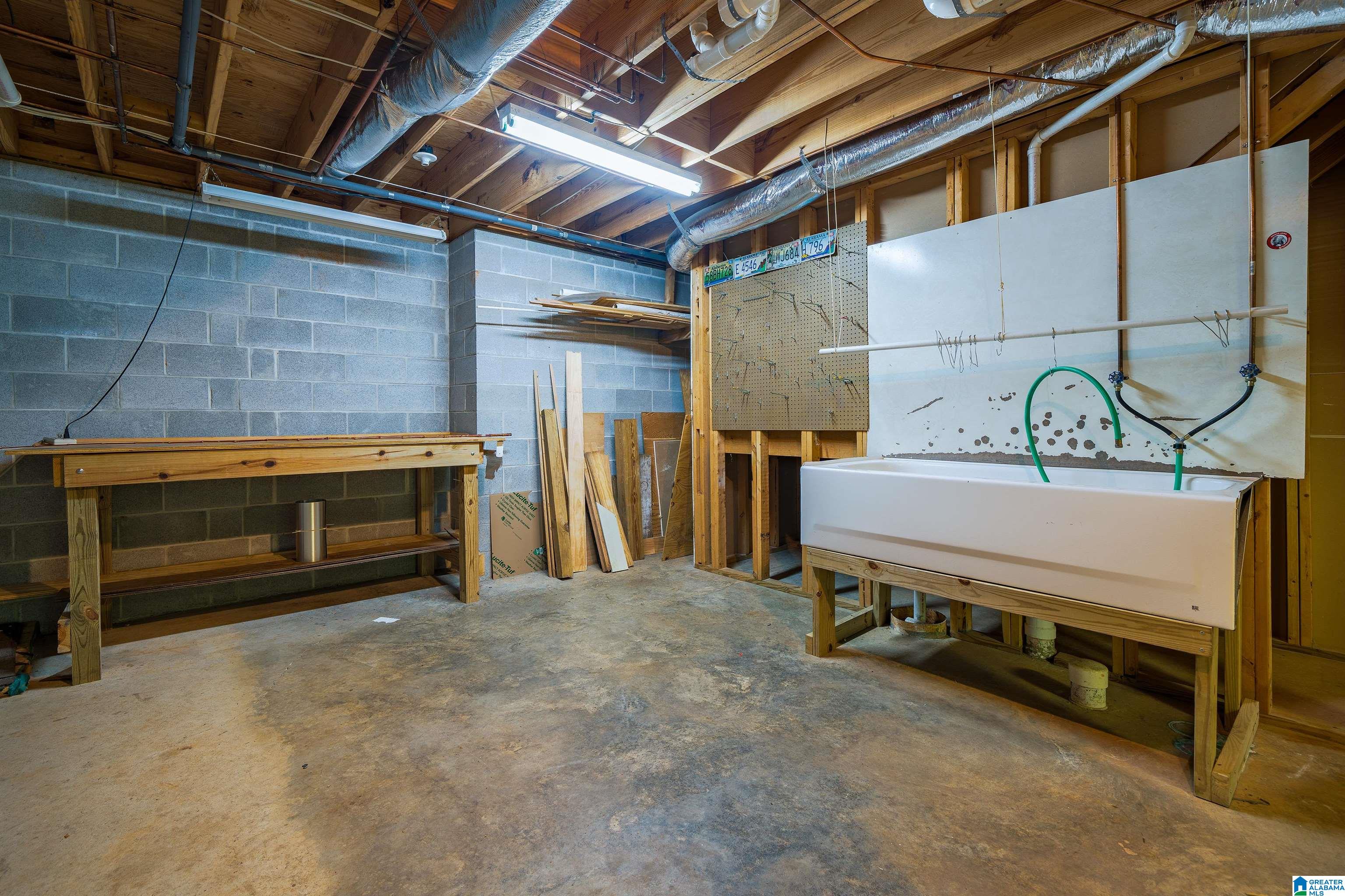 147 Chestnut Drive Alabaster, AL 35007 - Photo 30 of 35