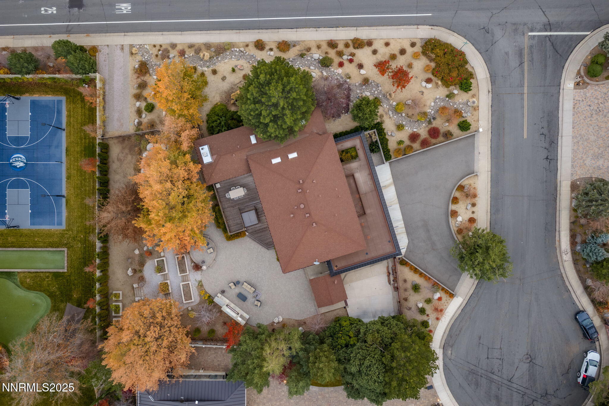 1825 Manzanita Circle Reno, NV 89509 - Photo 46 of 52 12-web-or-mls-1825 Manzanita Drone-12
