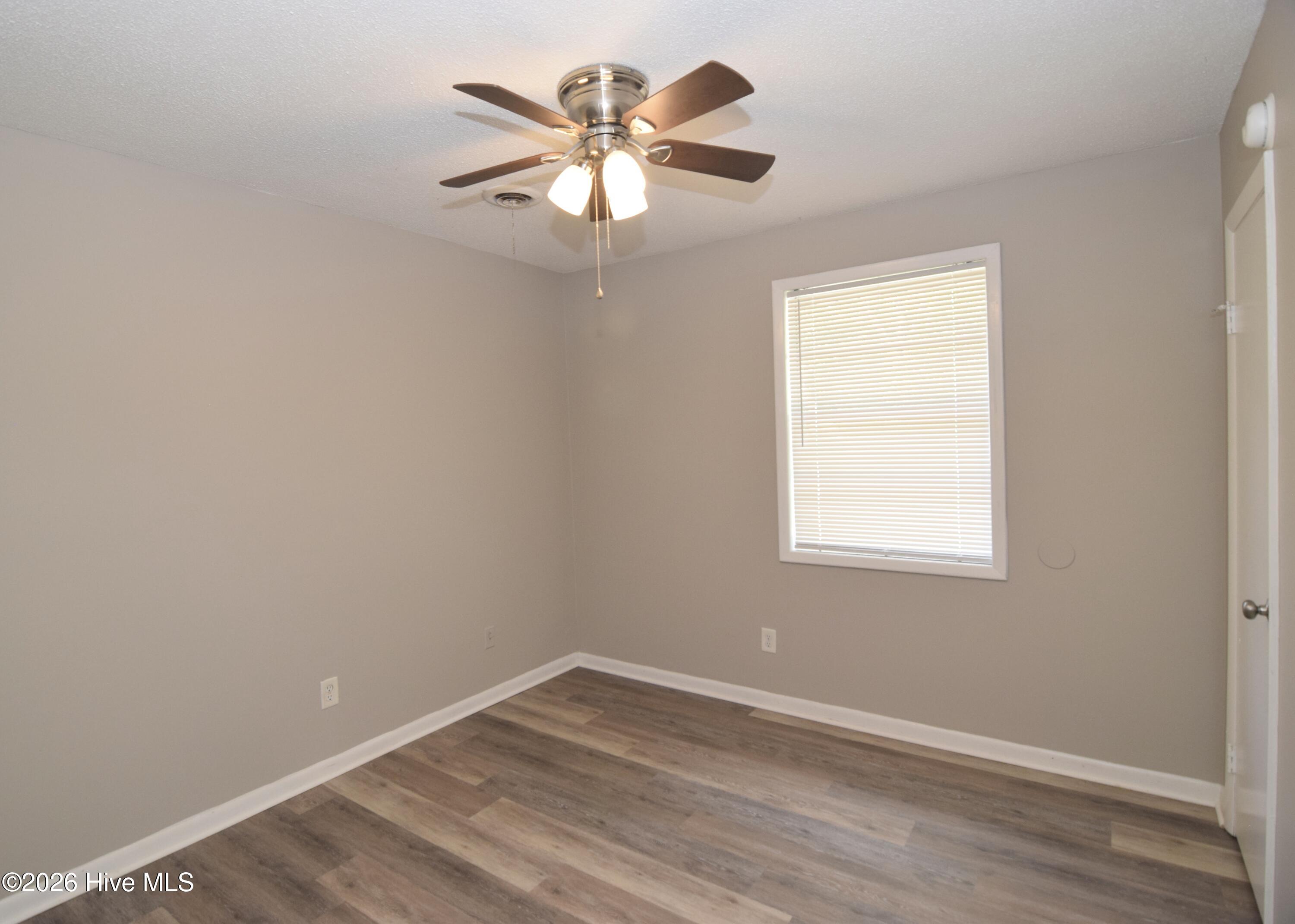 3610 London Boulevard Augusta, GA 30906 - Photo 14 of 20