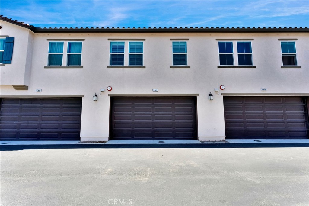 10765 Graphite Street Spring Valley, CA 91977 - Photo 24 of 30
