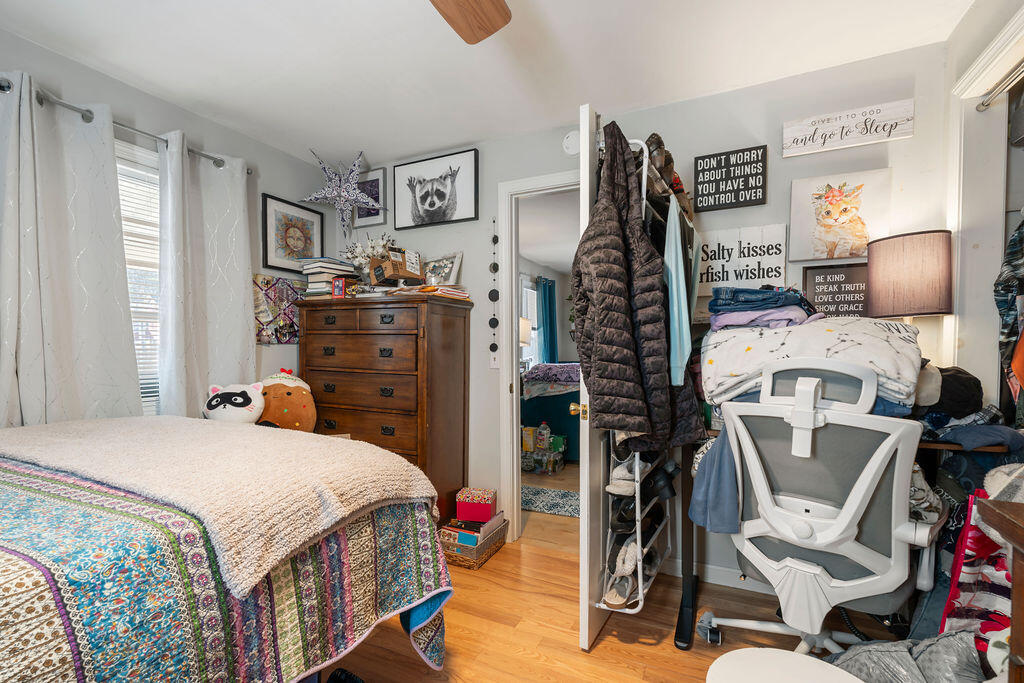 11 Baldwin Road Sebago, ME 04029 - Photo 12 of 28 DSC05065