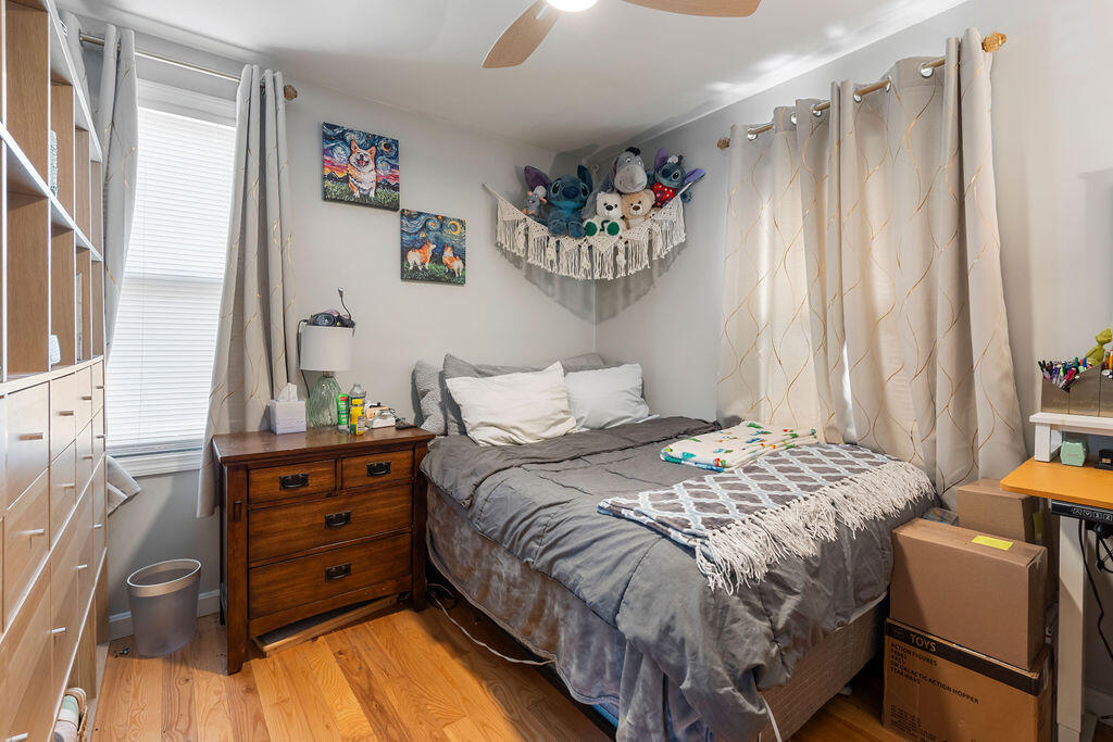 11 Baldwin Road Sebago, ME 04029 - Photo 13 of 28 DSC05125