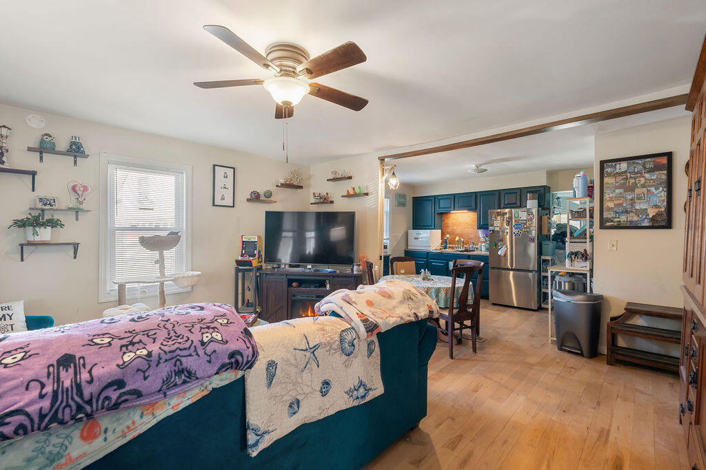 11 Baldwin Road Sebago, ME 04029 - Photo 15 of 28 DSC05133