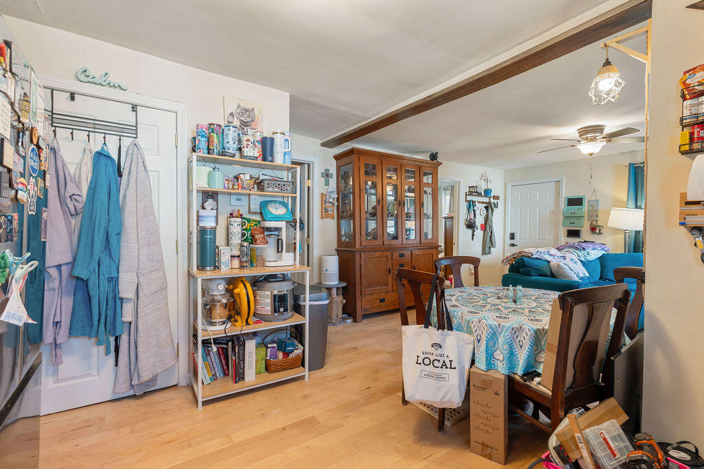 11 Baldwin Road Sebago, ME 04029 - Photo 16 of 28 DSC05120