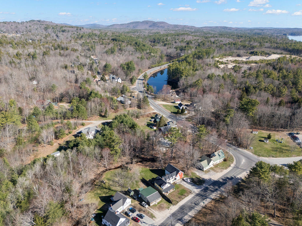11 Baldwin Road Sebago, ME 04029 - Photo 20 of 28 DJI_20260423211022_0958_D