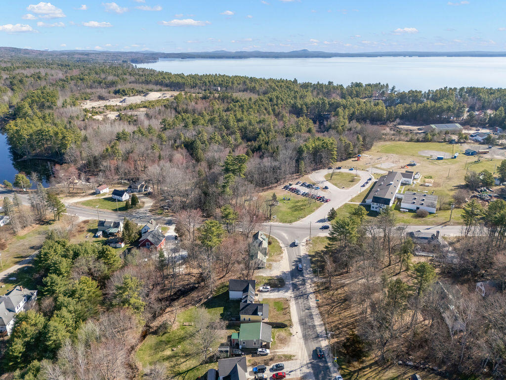 11 Baldwin Road Sebago, ME 04029 - Photo 21 of 28 DJI_20260423211039_0961_D
