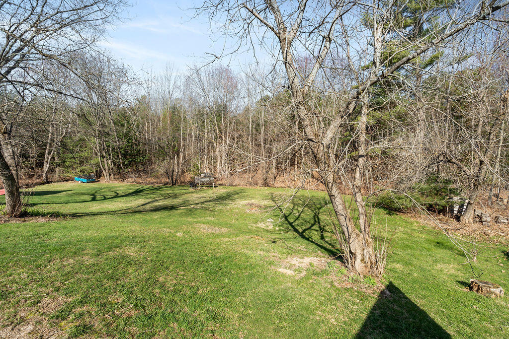 11 Baldwin Road Sebago, ME 04029 - Photo 23 of 28 DSC05153
