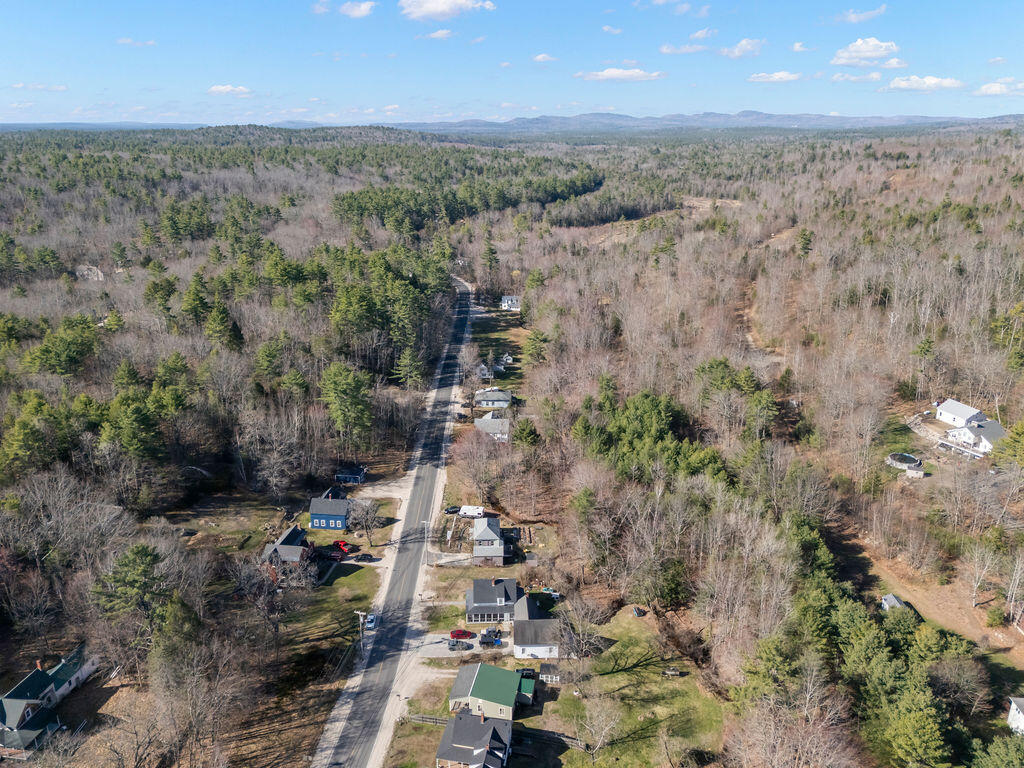 11 Baldwin Road Sebago, ME 04029 - Photo 25 of 28 DJI_20260423211129_0967_D