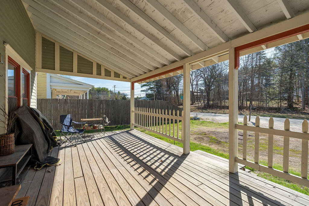 11 Baldwin Road Sebago, ME 04029 - Photo 26 of 28 DSC05143