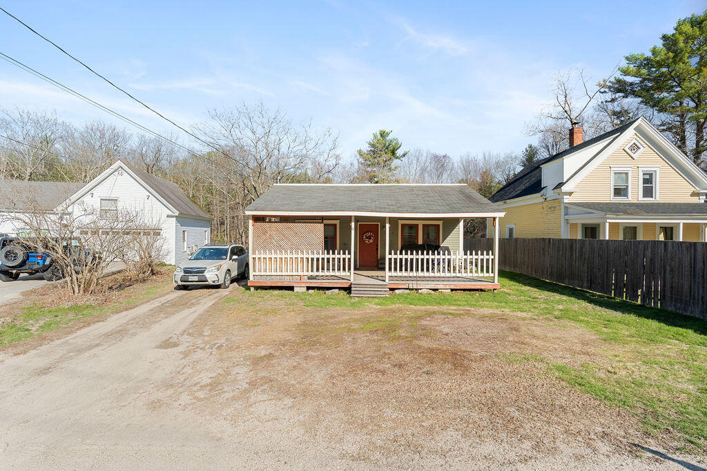 11 Baldwin Road Sebago, ME 04029 - Photo 28 of 28 DSC05175