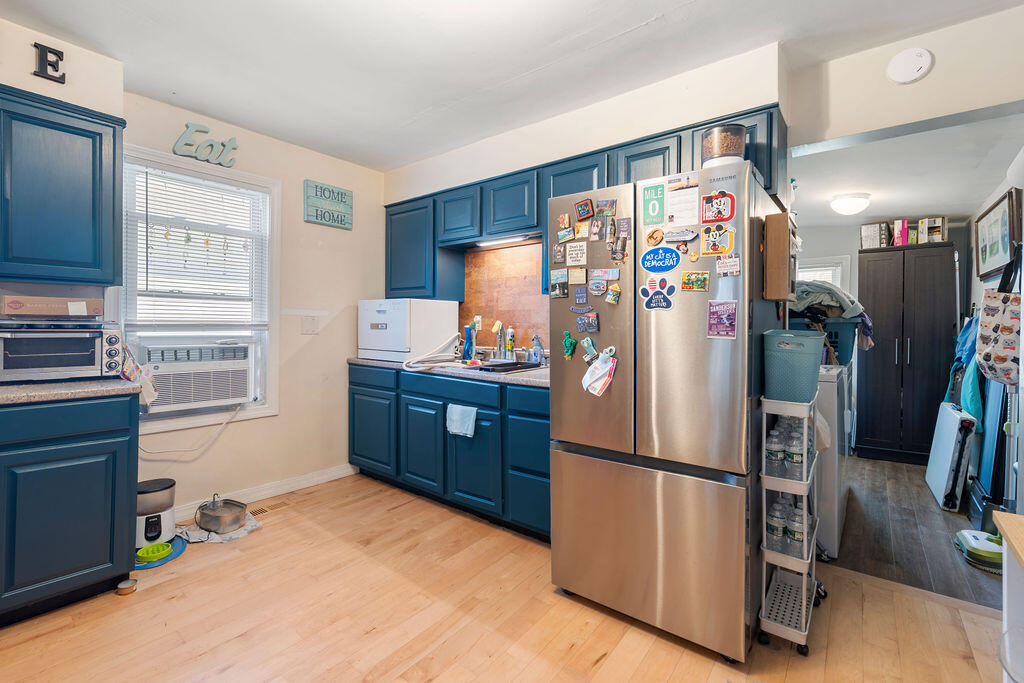 11 Baldwin Road Sebago, ME 04029 - Photo 8 of 28 DSC05085