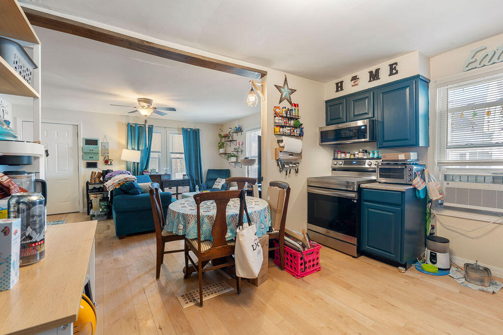 11 Baldwin Road Sebago, ME 04029 - Photo 10 of 28 DSC05095