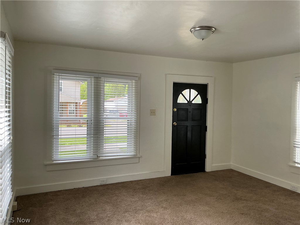 4763 Rutledge Street Southeast Midvale, OH 44653 - Photo 24 of 43