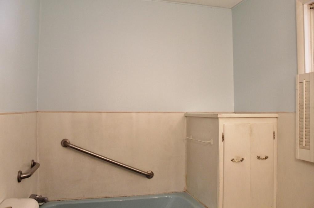 5016 North Nicolet Road Argonne, WI 54511 - Photo 20 of 28 Gallery Image 20