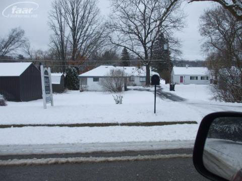 5840 Bullard Road Fenton, MI 48430 - Photo 12 of 15 20346136-13.JPG