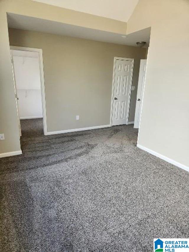 128 Rocky Ridge Drive Helena, AL 35080 - Photo 2 of 18