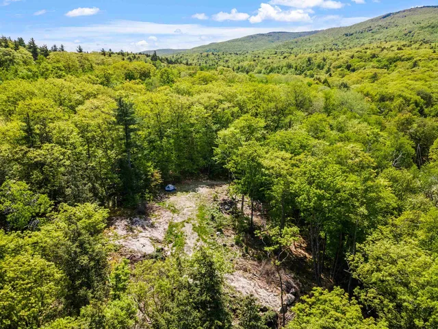 $159,900 | 0 Brookside Road, Unit LOTS 7 & 8 OR MAP 032 LOTS 525332 & 530317, Newbury, NH 03255