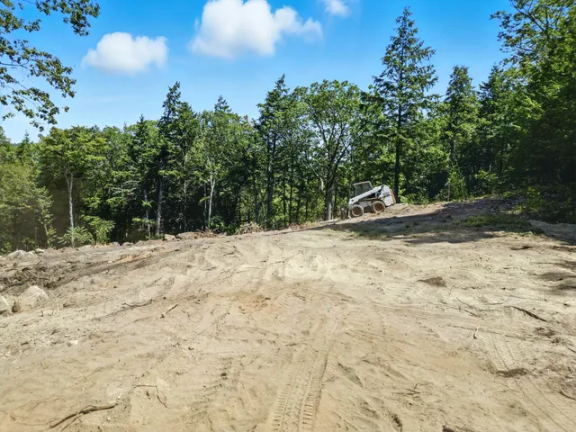 $159,900 | 0 Brookside Road, Unit LOTS 7 & 8 OR MAP 032 LOTS 525332 & 530317, Newbury, NH 03255