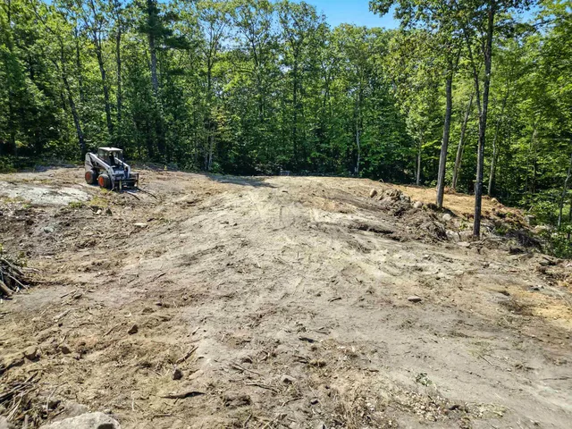 $159,900 | 0 Brookside Road, Unit LOTS 7 & 8 OR MAP 032 LOTS 525332 & 530317, Newbury, NH 03255