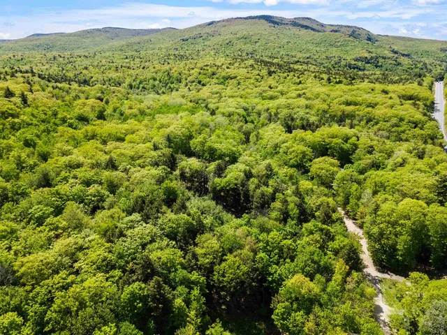 $159,900 | 0 Brookside Road, Unit LOTS 7 & 8 OR MAP 032 LOTS 525332 & 530317, Newbury, NH 03255