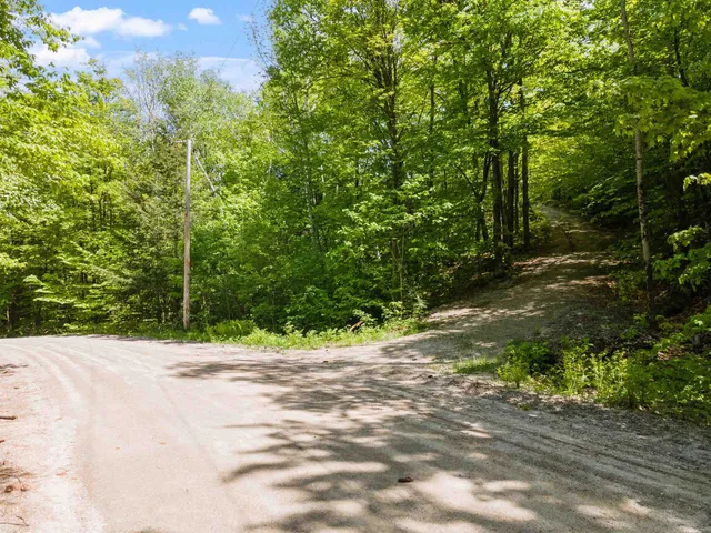 $159,900 | 0 Brookside Road, Unit LOTS 7 & 8 OR MAP 032 LOTS 525332 & 530317, Newbury, NH 03255