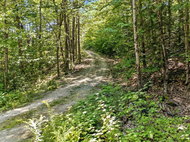 $159,900 | 0 Brookside Road, Unit LOTS 7 & 8 OR MAP 032 LOTS 525332 & 530317, Newbury, NH 03255