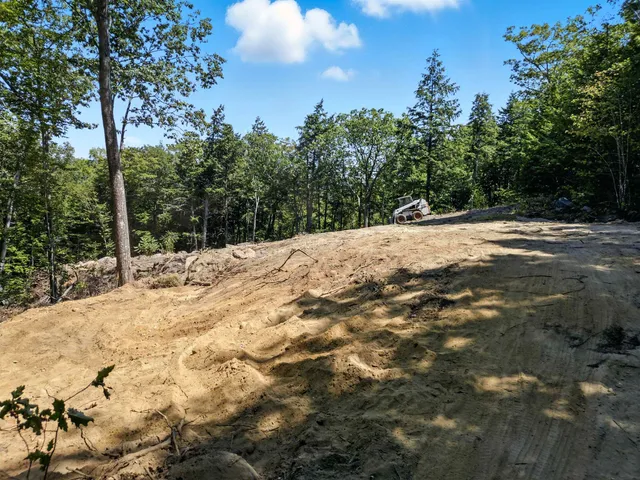 $159,900 | 0 Brookside Road, Unit LOTS 7 & 8 OR MAP 032 LOTS 525332 & 530317, Newbury, NH 03255