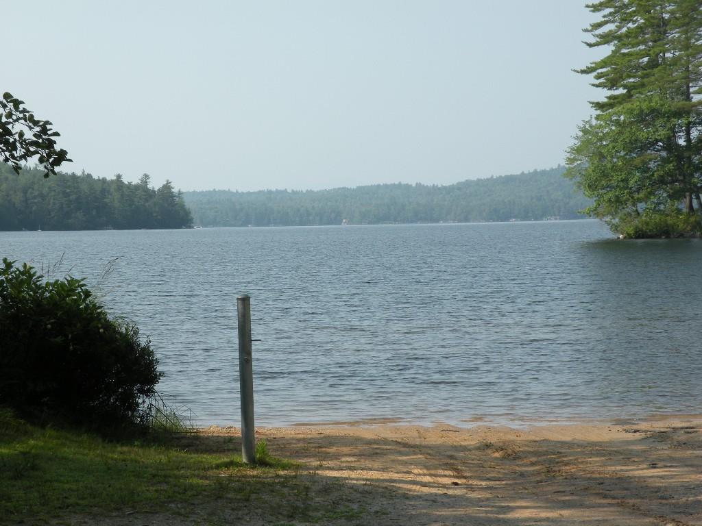 27 Lovell Landing Road Lovell, ME 04051 - Photo 17 of 17 Photo