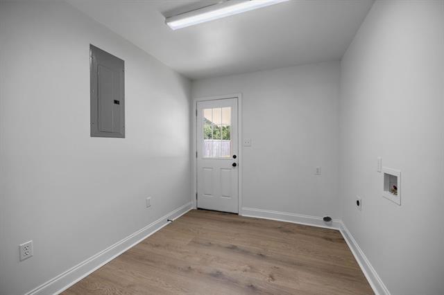 48076 Woodhaven Road Tickfaw, LA 70466 - Photo 16 of 25