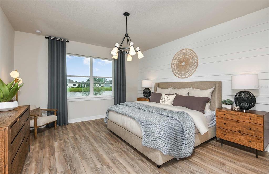 8582 Southwest 64th Street Road Ocala, FL 34481 - Photo 8 of 33