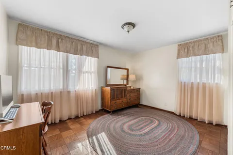 $999,000 | 5559 Robinhood Avenue, Temple City, CA 91780