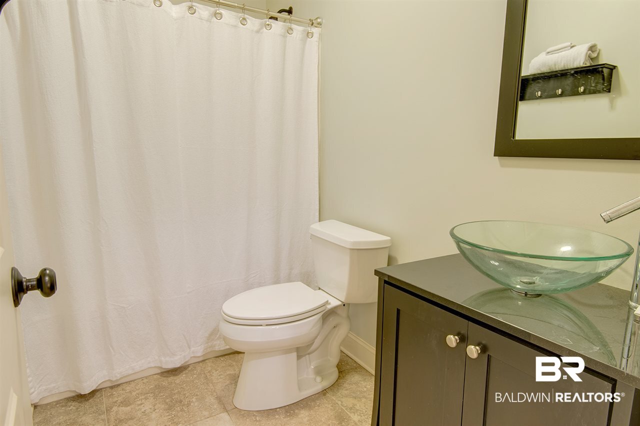 803 Darrah Street Fairhope, AL 36532 - Photo 23 of 29