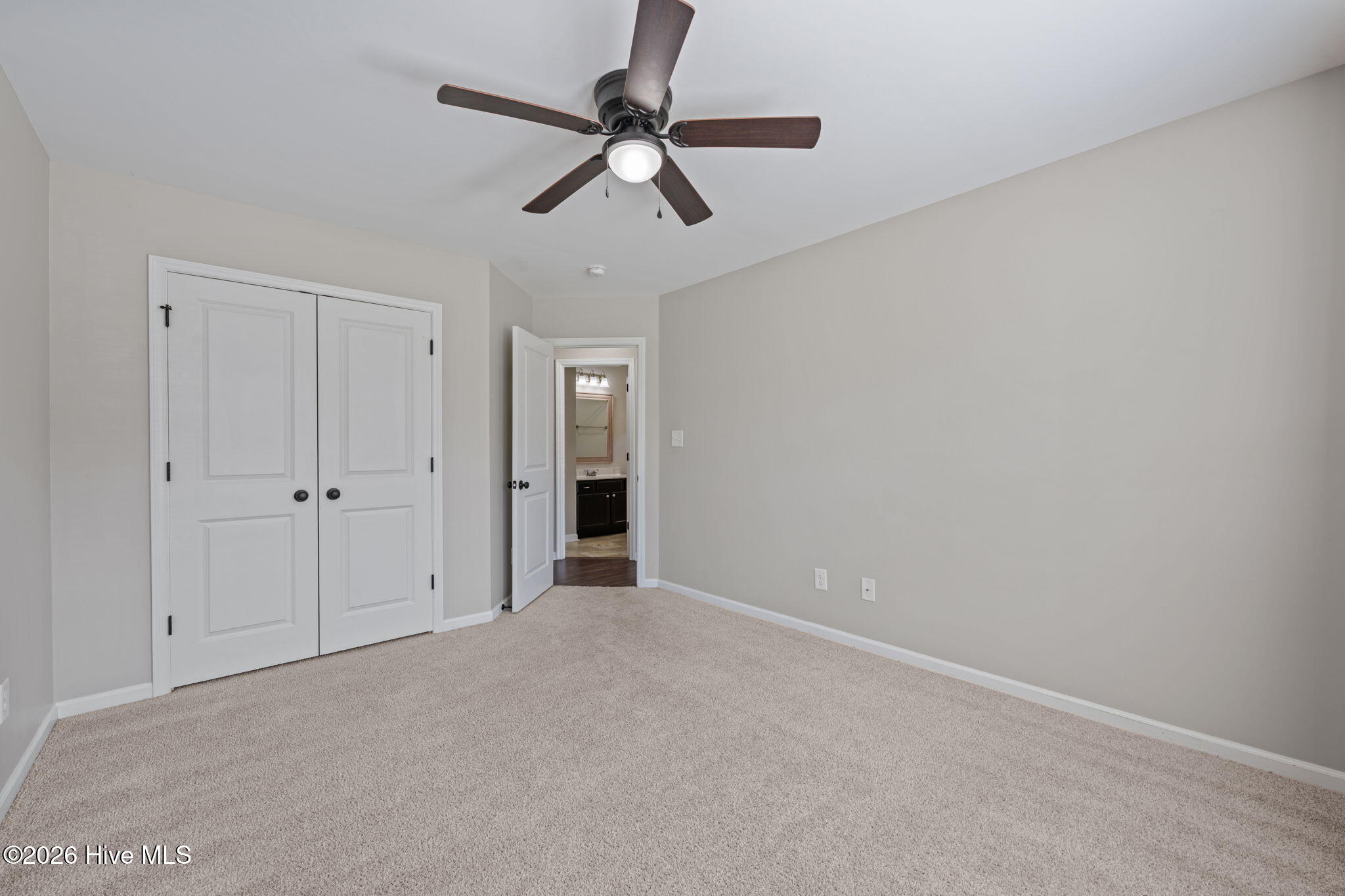 320 Station House Road New Bern, NC 28562 - Photo 38 of 48 40-web-or-mls-DSC_8105