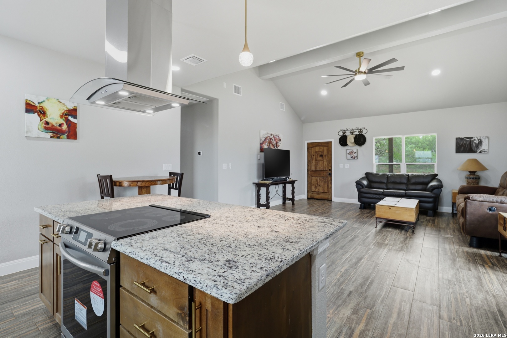 20922 Kinney Road Somerset, TX 78069 - Photo 10 of 33