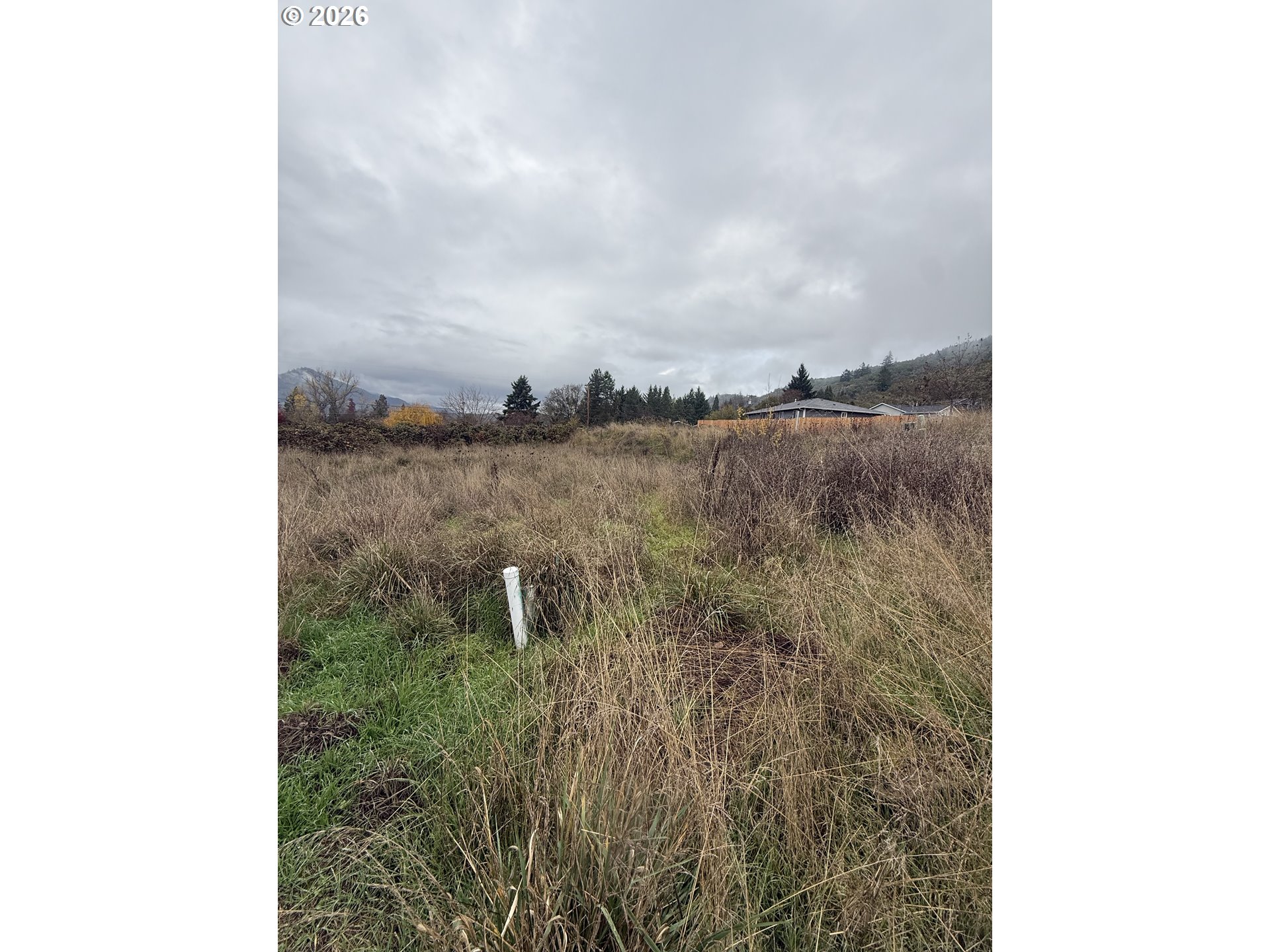 Mona Street Myrtle Creek, OR 97457 - Photo 2 of 5 a view of a lake view