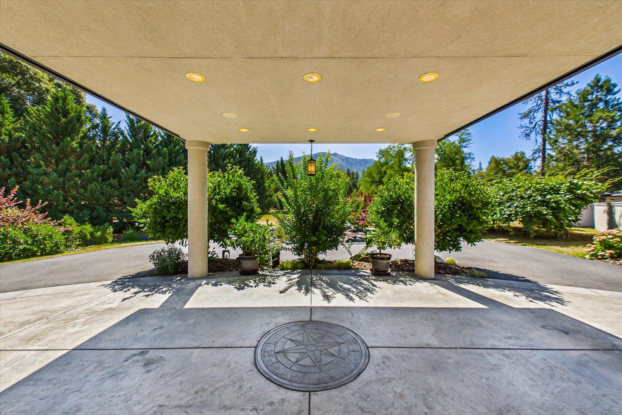 344 Patterson Road Willow Creek, CA 95573 - Photo 19 of 105