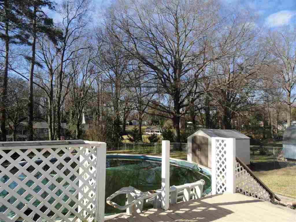 1935 Inman Drive Anderson, SC 29625 - Photo 8 of 10 Gallery Image 8