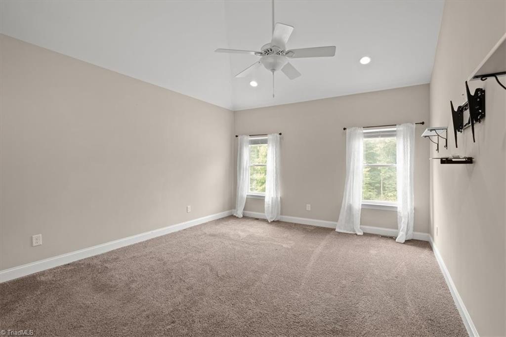 1322 Black Mountain Road Pilot Mountain, NC 27041 - Photo 24 of 45