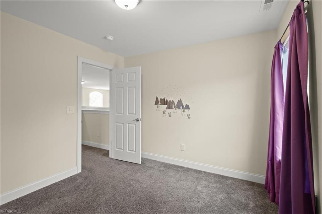 1322 Black Mountain Road Pilot Mountain, NC 27041 - Photo 36 of 45