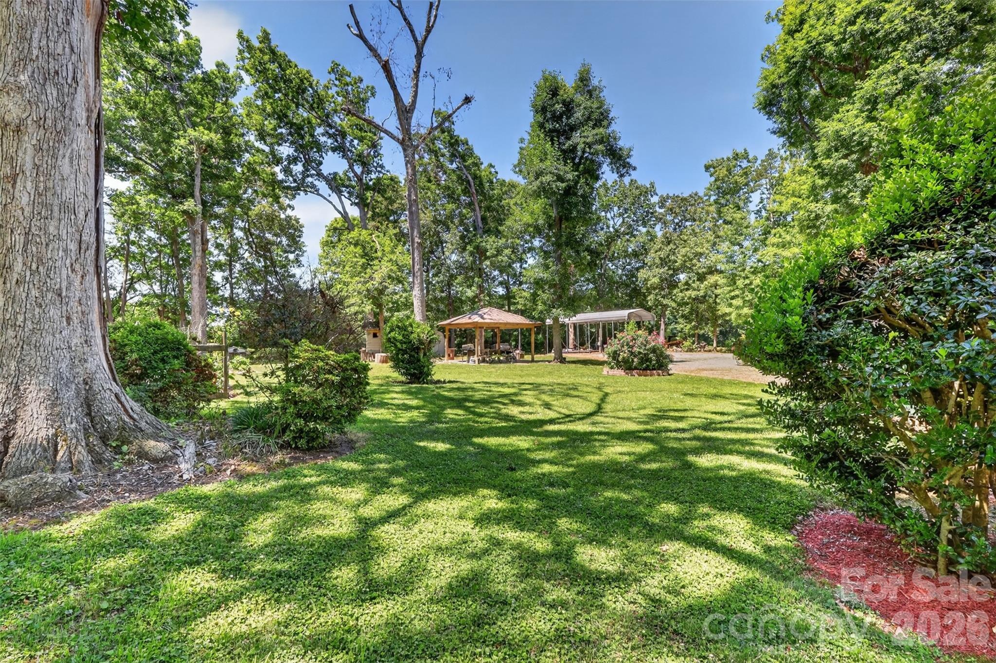 9807 Black Road Indian Trail, NC 28079 - Photo 28 of 42