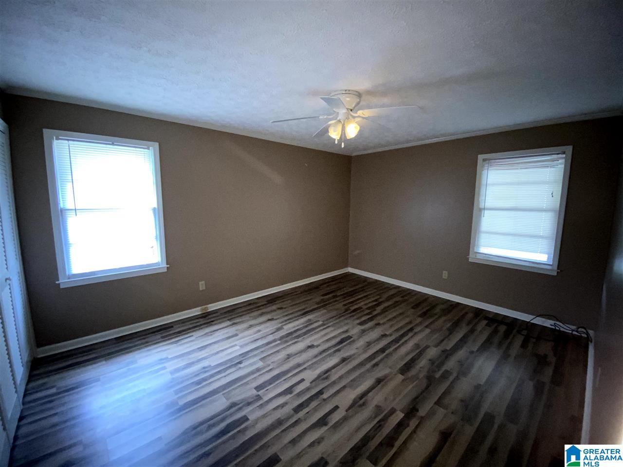 1845 Airport Road Oxford, AL 36203 - Photo 19 of 22