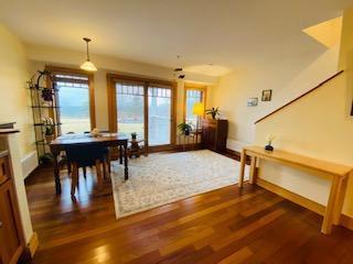60 Ellsworth Road, Unit 5 Blue Hill, ME 04614 - Photo 16 of 32 condo 15