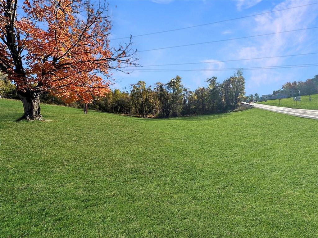 1224 Burgettstown Road Hickory, PA 15340 - Photo 29 of 29 Gallery Image 29