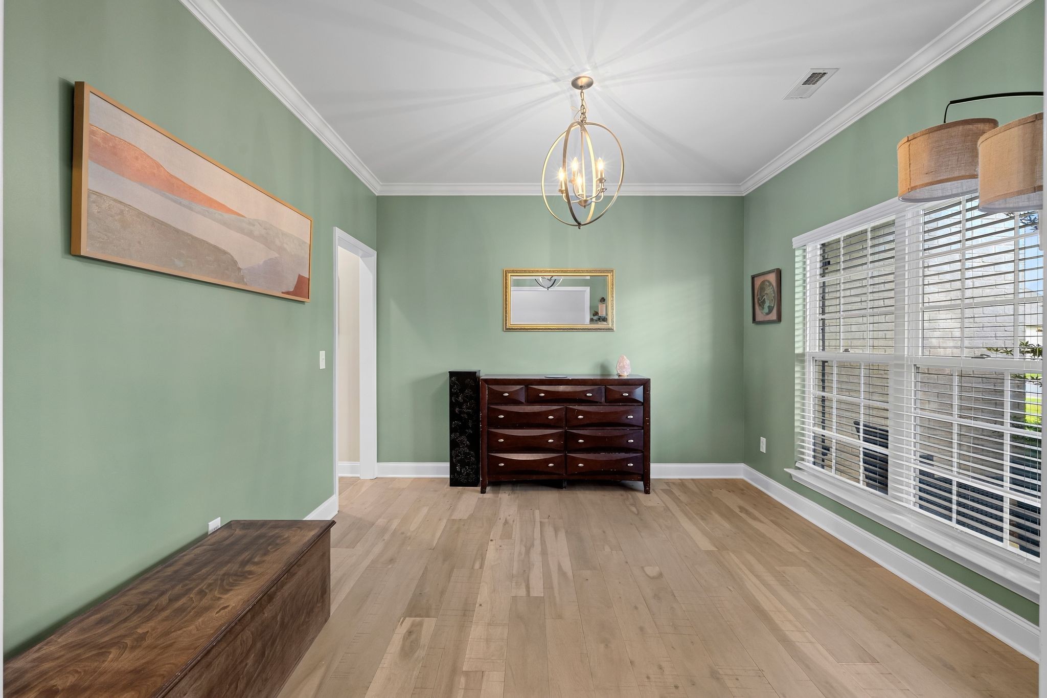 2220 Goodwin Lane Murfreesboro, TN 37128 - Photo 20 of 59 Gallery Image 20