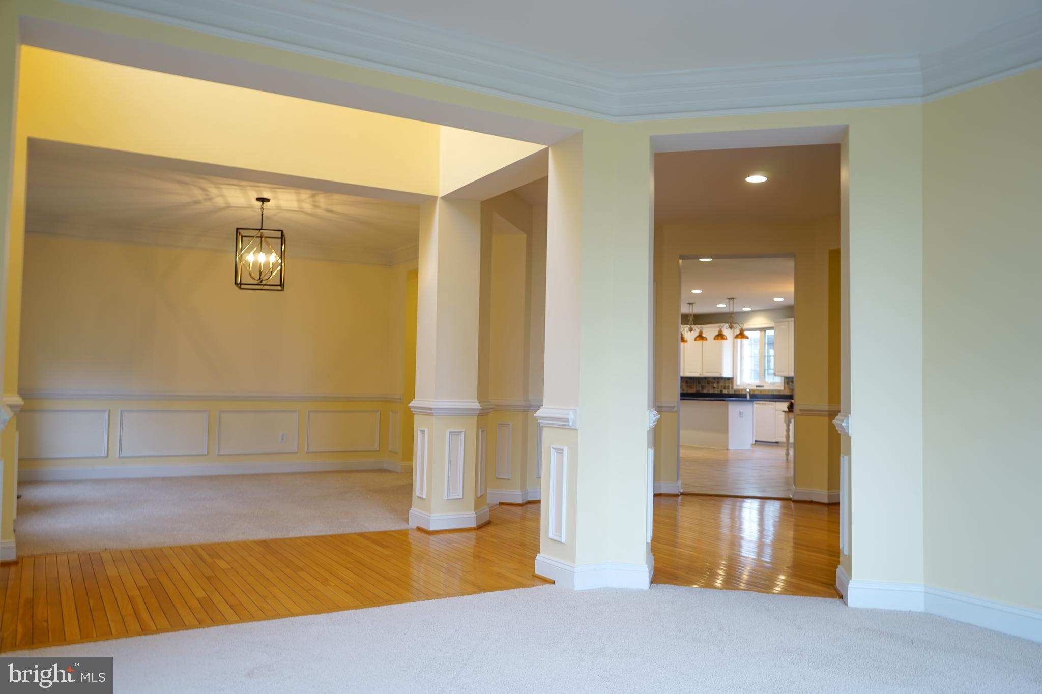 8909 Ricky Trevor Road Perry Hall, MD 21128 - Photo 11 of 75