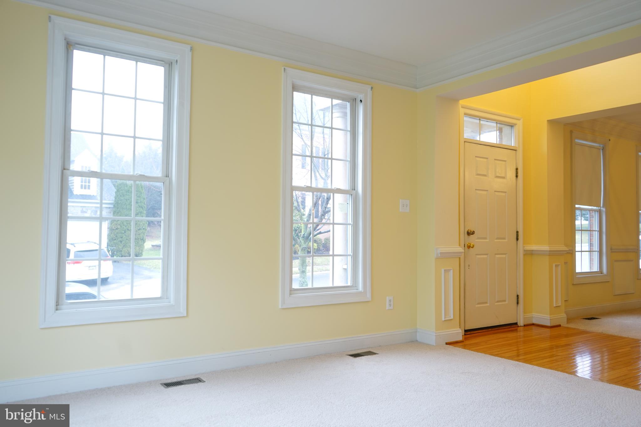 8909 Ricky Trevor Road Perry Hall, MD 21128 - Photo 12 of 75