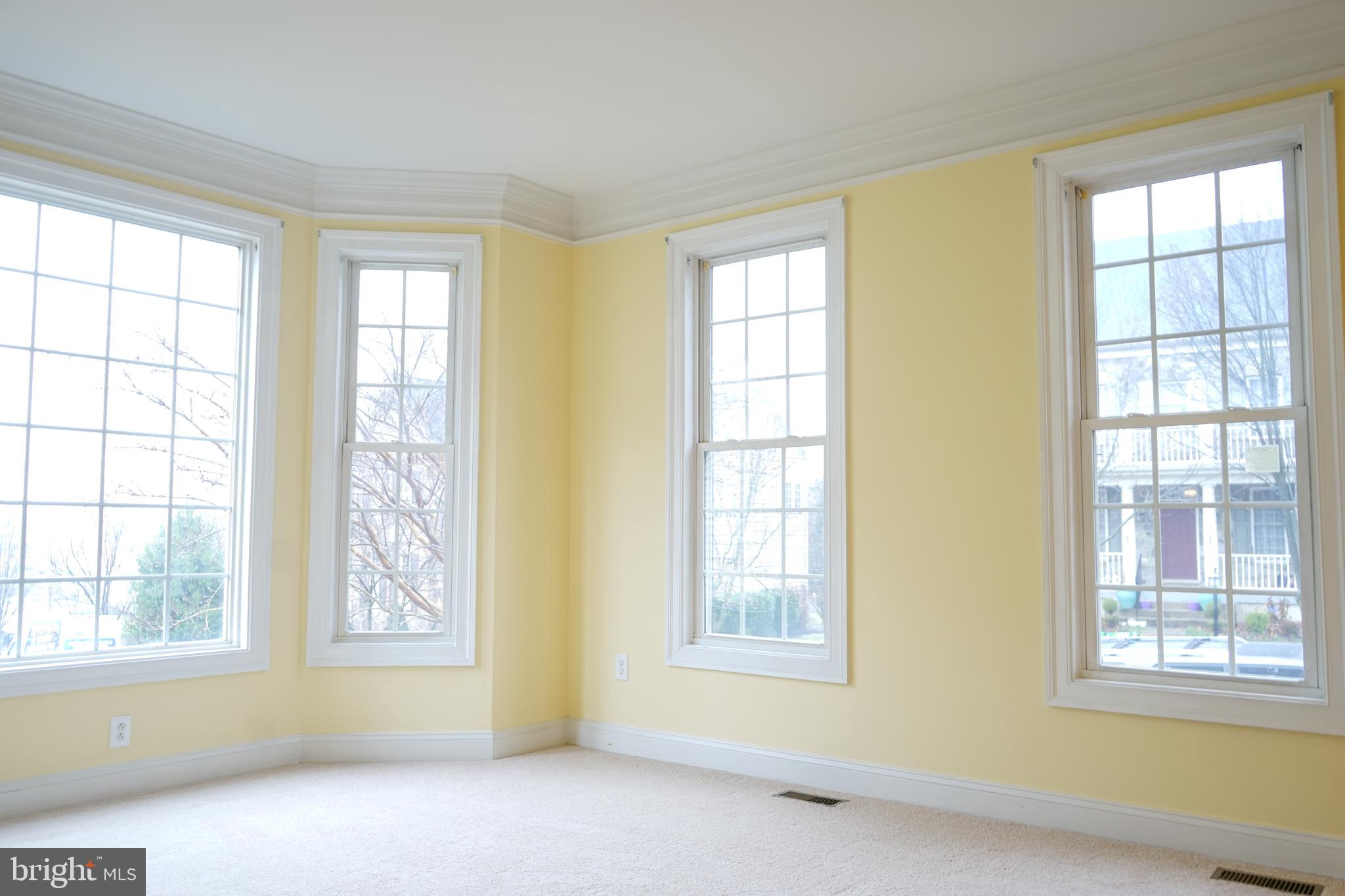 8909 Ricky Trevor Road Perry Hall, MD 21128 - Photo 13 of 75