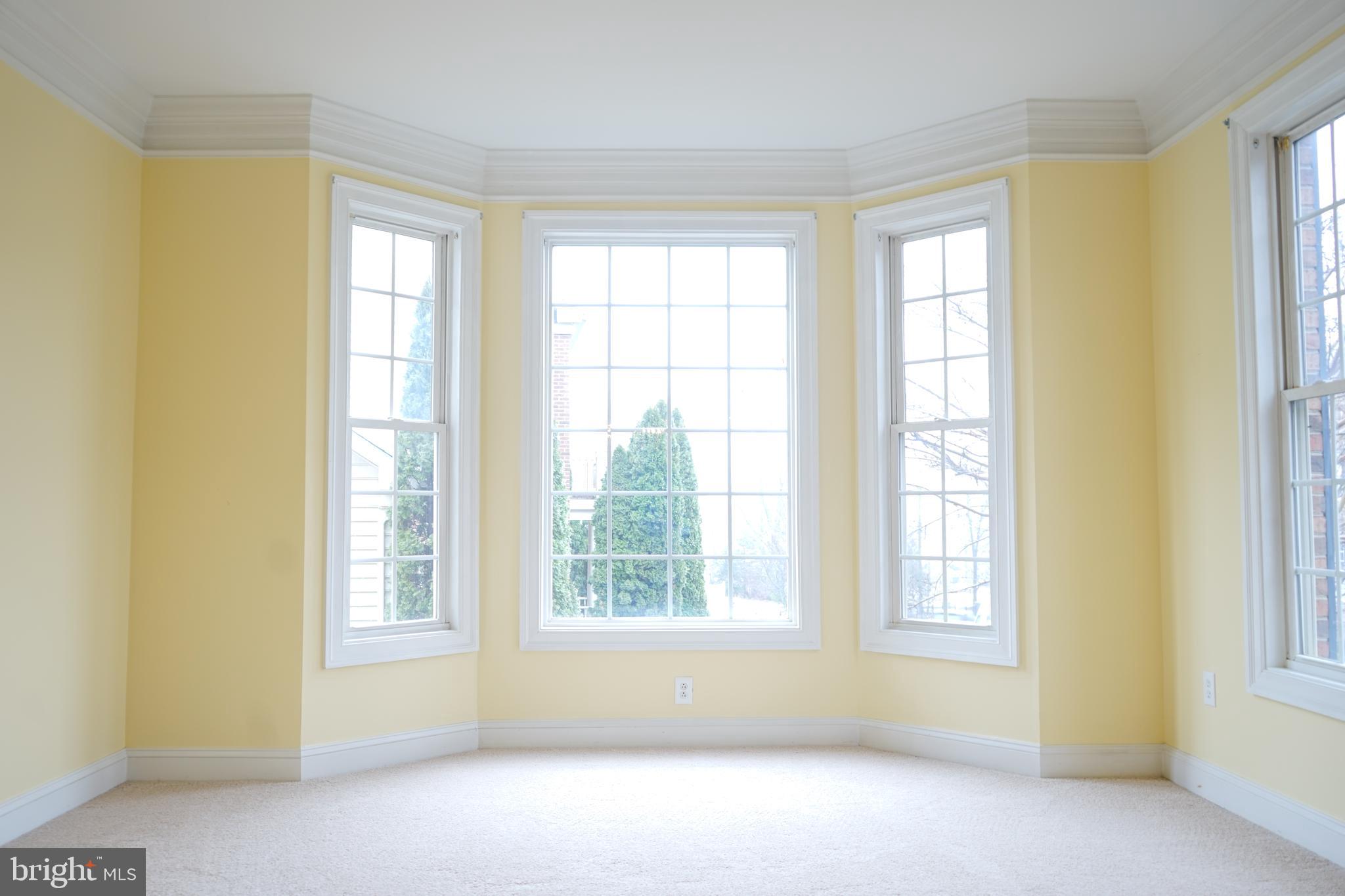 8909 Ricky Trevor Road Perry Hall, MD 21128 - Photo 14 of 75