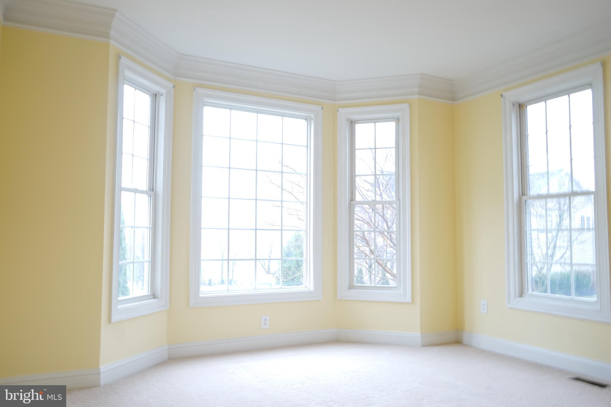 8909 Ricky Trevor Road Perry Hall, MD 21128 - Photo 15 of 75