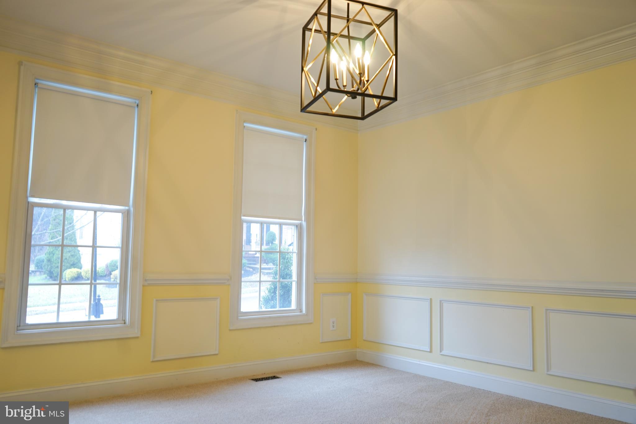 8909 Ricky Trevor Road Perry Hall, MD 21128 - Photo 16 of 75